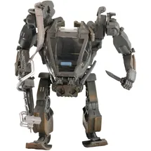 McFarlane Toys Avatar - Aufbruch nach Pandora Megafig Actionfigur 30 cm