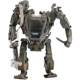 McFarlane Toys Avatar - Aufbruch nach Pandora Megafig Actionfigur 30 cm