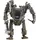McFarlane Toys Avatar - Aufbruch nach Pandora Megafig Actionfigur 30 cm