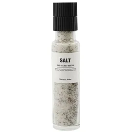 Nicolas Vahe Salz 320 g