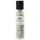 Nicolas Vahe Salz 320 g