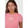 O'Neill WOW T-shirt desert rose (14038) XL