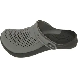 Crocs LiteRide 360 Clog light grey/slate grey 36-37