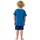 SCHIESSER Jungen Pyjama