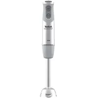 Tefal Quickchef HB65LD Stabmixer