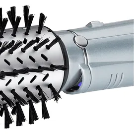 Babyliss Hydro Fusion AS773E