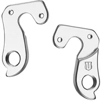 Marwi gh 203 derailleur aufhanger