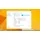 Microsoft Windows 8.1 Pro OEM ESD DE