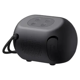 Havit SK885BT schwarz