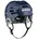 Helm CCM TACKS L
