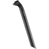 RITCHEY Ritchey, Sattelstütze, (30.90 mm)