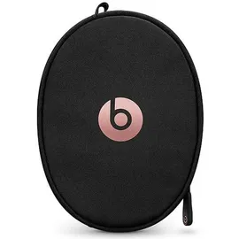 Beats Solo3 Wireless rosegold