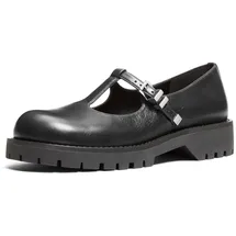 Michael Kors DARRINGTON Damen Schwarz 39