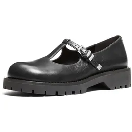 Michael Kors DARRINGTON Damen Schwarz 39