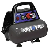 AEROTEC Airliner 6