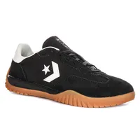 Converse Run Star Trainer OX - Schwarz - 5.5