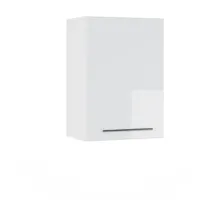 Vicco Badschrank Fame-Line