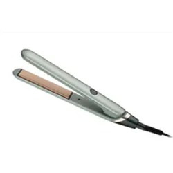 Glätteeisen Remington Botanicals S5860 Schwarz