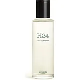 Nachfüllung 200 ml