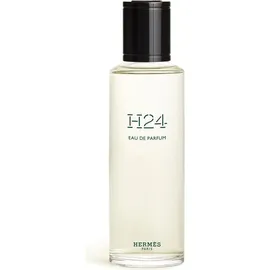 Hermès H24 Eau de Parfum Nachfüllung 200 ml