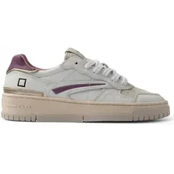 Date  Herrenschuhe -  in Weiss, 40