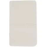 DUVO+ Hundewindel Wechsel-Einlagen Größe: XS - S / Inhalt: 10 pcs Maße: 7,5 x 4,4 cm