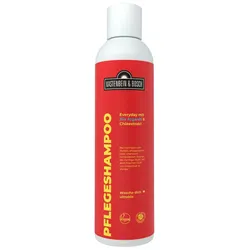 Kastenbein & Bosch Chia Shampoo Pflege 200 ml