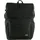 Lacoste Neocroc Square Backpack Schwarz