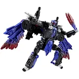 Transformers Age of The Primes Leader-Klasse Razorclaw Action-Figur