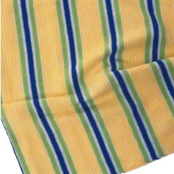 Meiko Staub- & Poliertuch S 350, 35 x 40 cm 410360 , 1 Packung = 25 Tücher