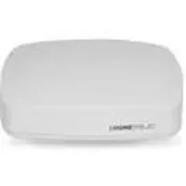 HOMEPILOT Gateway premium • Smart-Home-Zentrale • smartes Gateway
