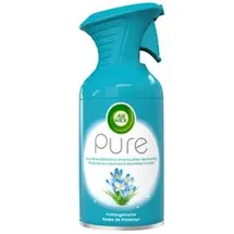 Airwick Raumspray Frühlingsfrische 250 ml