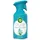 Airwick Raumspray Frühlingsfrische 250 ml