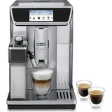 De'Longhi PrimaDonna Elite Experience