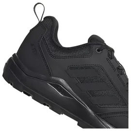 adidas Terrex Tracerocker 2 GTX Herren Core Black / Core Black / Grey Five 43 1/3