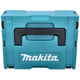 Makita DTW 181 F1J inkl. 1 x 3,0 Ah + Makpac
