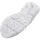 Under Armour Assert 10 UFM SYN Laufschuhe Jungen 100 white/white/white 38