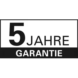 Leitz Sitzhocker Dunkelgrau