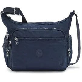 Kipling Gabbie Blue Bleu 2