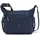 Kipling Gabbie Blue Bleu 2