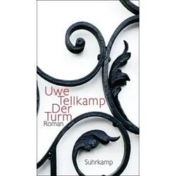 Der Turm