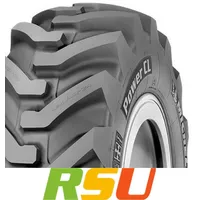 Michelin Power CL 400/80-24 162A8