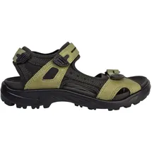 ECCO Offroad Herren grün 42