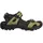 ECCO Offroad Herren grün 42
