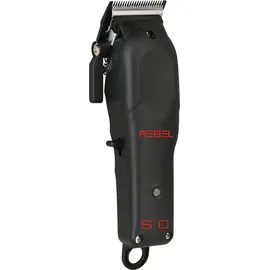 Stylecraft Rebel Clipper Mehrfarbig