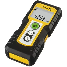 Stabila LD 220