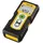 Stabila LD 220