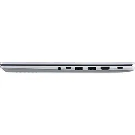 Asus Vivobook 14 AMD Ryzen 5 150 16 GB RAM 512 GB SSD ohne Betriebssystem