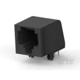 TE Connectivity Standard Modular Jacks