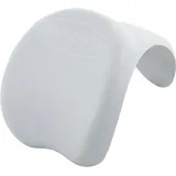 BESTWAY Lay-Z-Spa Nackenkissen 25x19,5x17,5 cm